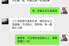 存折是要账号密码吗？揭秘存折使用中的安全常识
