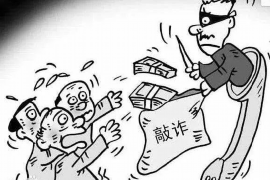 要账电话直接挂了，面对催收电话的应对策略