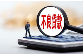 要账怎么分钱，揭秘应收账款管理中的分钱之道