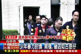 要账怎么办?要什么证据? 要账怎么办?要什么证据?