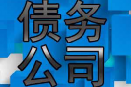 QQ学生账号，解锁校园社交新体验