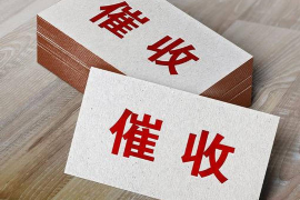 要账报告范文，高效追收欠款的实用指南