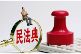 3只搞笑狗要账，一场温馨的账单追讨之旅