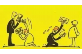 大姐帮立秋要账，揭秘民间借贷中的催收智慧