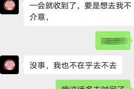 冒险岛M是否需要账号？深度解析游戏注册与体验