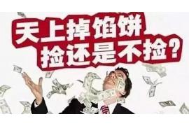 魏三要账小品全集，幽默与智慧并存的艺术盛宴
