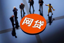 命案十三宗饭店要账，揭开餐饮行业的暗流涌动