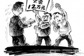 去要账需要送礼吗？