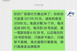 软件安装需要账号，揭秘账号在软件安装中的重要性