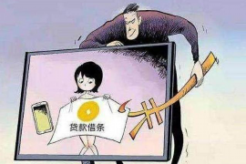 要账的时候要硬气，如何提升应收账款回收效率