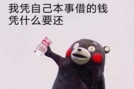 催收上门打人,法律责任该如何界定? 催收上门打人,法律责任该如何界定?