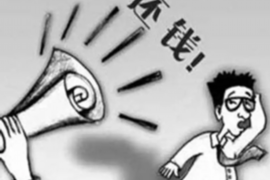 领导安排要账:职场中的智慧与策略 领导安排要账:职场中的智慧与策略