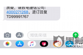 韩国一个要账的小姑娘：坚韧与智慧的完美结合