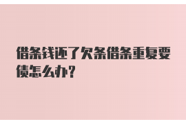 项城要账公司电话：助力企业解决欠款难题