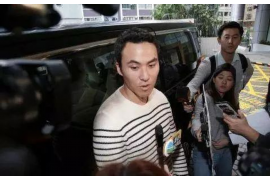 香港追讨债务官司：跨境法律挑战与应对策略