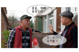 黑莓手机需要账号吗？