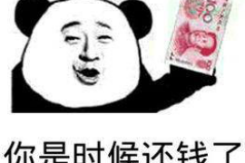 黑龙江要账小伙捅人事件：法律与人性的碰撞