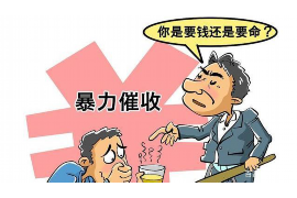 高炮要账：揭秘债务催收中的那些事儿
