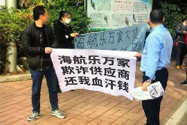香肠派对不要账号的,这听起来有点意思。最近,我发现了一个有趣的现象,那就是在香肠派对上,有些人不需要账号就能参与游戏。这让我产生了好奇心,于是我开始调查这个现象背后的原因。下面,我就来和大家分享一下我的发现。 香肠派对不要账号的,这听起来有点意思。最近,我发现了一个有趣的现象,那就是在香肠派对上,有些人不需要账号就能参与游戏。这让我产生了好奇心,于是我开始调查这个现象背后的原因。下面,我就来和大家分享一下我的发现。