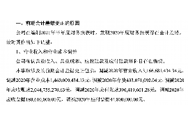 黑暗城堡2要账的任务