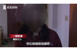 韩国黑道要账视频：揭开神秘面纱的背后真相
