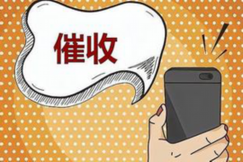 标题：骂要账的话：揭秘讨债过程中的言语艺术