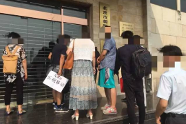 齐河要账：一场关于债务与信任的较量