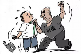 高晓攀要账视频：揭秘娱乐圈中的债务纠纷