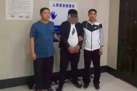 黄峥要账的电影:一场关于梦想与现实的较量 黄峥要账的电影:一场关于梦想与现实的较量