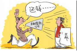 高利贷帮人要账:揭秘灰色地带的生存法则 高利贷帮人要账:揭秘灰色地带的生存法则