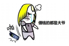 进直播间要账号吗? 进直播间要账号吗?