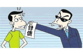 马来西亚要账:跨境追收的攻略与案例分析 马来西亚要账:跨境追收的攻略与案例分析