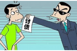 饭店要账的朋友圈:那些让人哭笑不得的讨债日常 饭店要账的朋友圈:那些让人哭笑不得的讨债日常