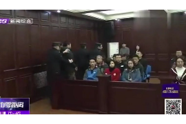 马大帅要账最后结果：一场关于坚持与智慧的较量