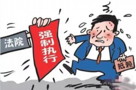 标题：私人企业要账攻略：轻松解决应收账款难题