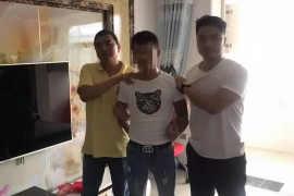 广发银行外包催收上门次数：背后的故事与解析