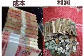 武城有要账公司吗?揭秘武城地区专业催收服务 武城有要账公司吗?揭秘武城地区专业催收服务