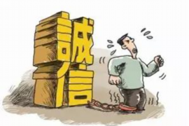 韩国要账那部电影，一部揭示社会现实的佳作