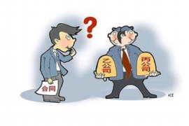 韩国五哥要账电影：一场关于债务与情感的较量