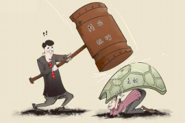 韩国电影要账的混混：揭秘影视行业背后的灰色地带