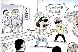 一直录音要账，揭秘高效追账新策略