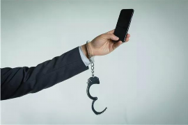 集团要账应急预案：如何应对应收账款风险