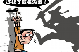 韩语要账短语：轻松应对韩国客户的催款需求