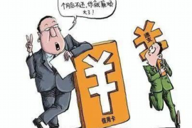 雇佣讨债人员讨要赌博债务：法律风险与道德考量