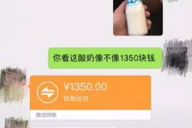 阳泉：探寻专业要账服务的足迹