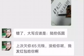 标题：零申报需要账簿吗？揭秘企业税务申报的奥秘