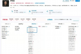 梦见在集市里向别人要账，揭秘梦境中的财务焦虑与人际关系