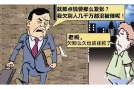 需要账户和密码？揭秘网络世界的通行证