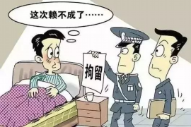 隔多久可以要账？揭秘账龄与催收的艺术