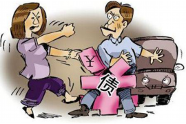 梦见借人钱我要账，揭秘梦境中的财务焦虑